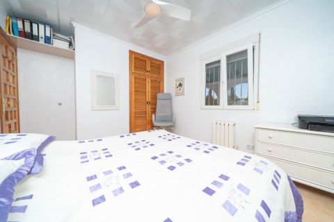 Villa i La Marina, Alicante, La Marina - € 450.000 | Ref: W6151VA - foto 33